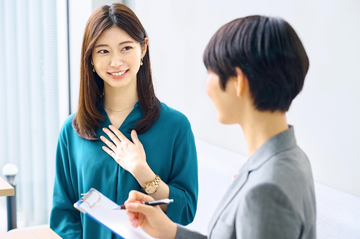 転職サイトに登録したら会社にバレる?バレない方法を解説!