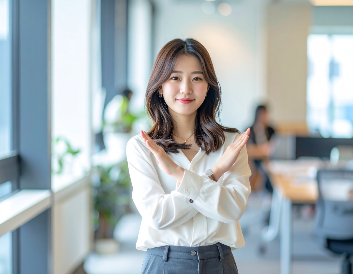 転職サイトに登録したら会社にバレる?バレない方法を解説!