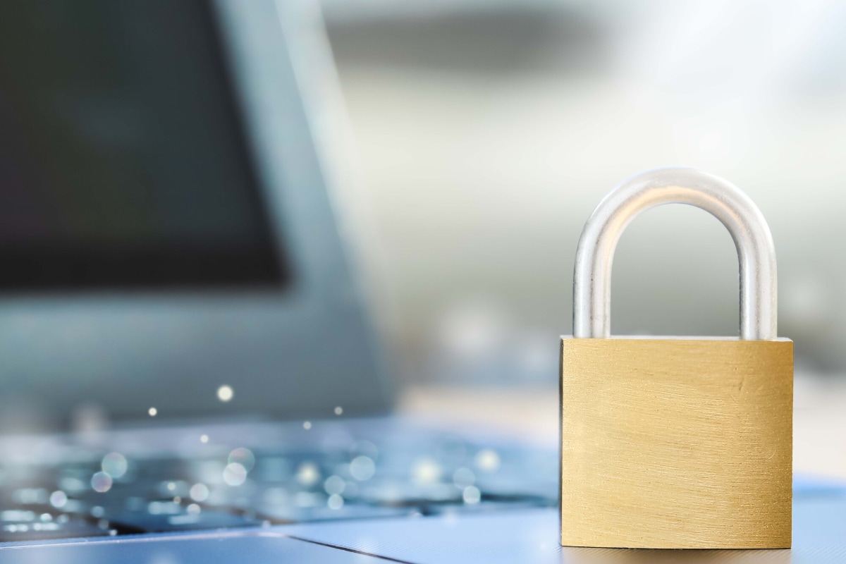 転職サイトに登録したら会社にバレる?バレない方法を解説!