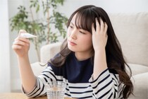 インフルエンザの季節、空気清浄機と加湿器の選び方は？