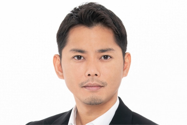 日本語版ナレーションは今井翼さん! 超有名美術館の神髄に迫るドキュメンタリー映画『プラド美術館 驚異のコレクション』