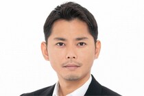 日本語版ナレーションは今井翼さん！　超有名美術館の神髄に迫るドキュメンタリー映画『プラド美術館　驚異のコレクション』