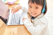 休校応援！今だけ無料の電子書籍＆配信サイトまとめ【学習編】