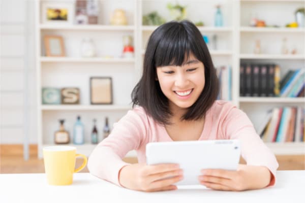 休校応援!今だけ無料で読める電子書籍まとめ【マンガ編】