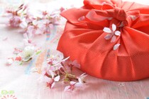 ミート矢澤に創作鮨処 タキモト…大丸東京店で売れたお弁当ランキング