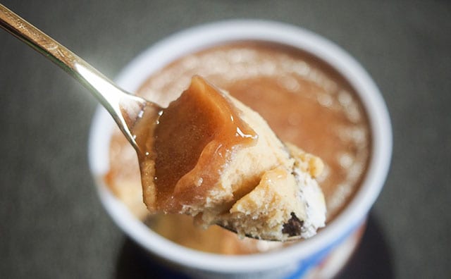 今日はどんなアイスの気分ですか？新作スイーツ3選【セブン-イレブン】