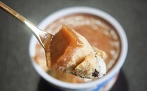 今日はどんなアイスの気分ですか？新作スイーツ3選【セブン-イレブン】