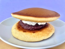 「王道ってすごい！！」「リニューアルでめちゃ美味しくなった！」【セブン】王道のどら焼きにファン歓喜！