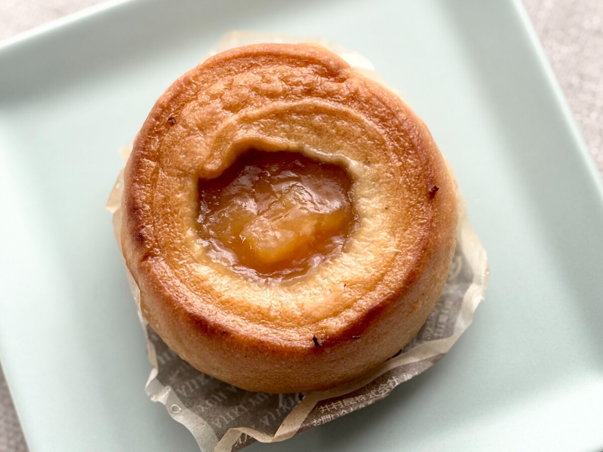 「天才」「全人類食べよ」【ファミマ】有名シェフ監修の中華まんが絶品!