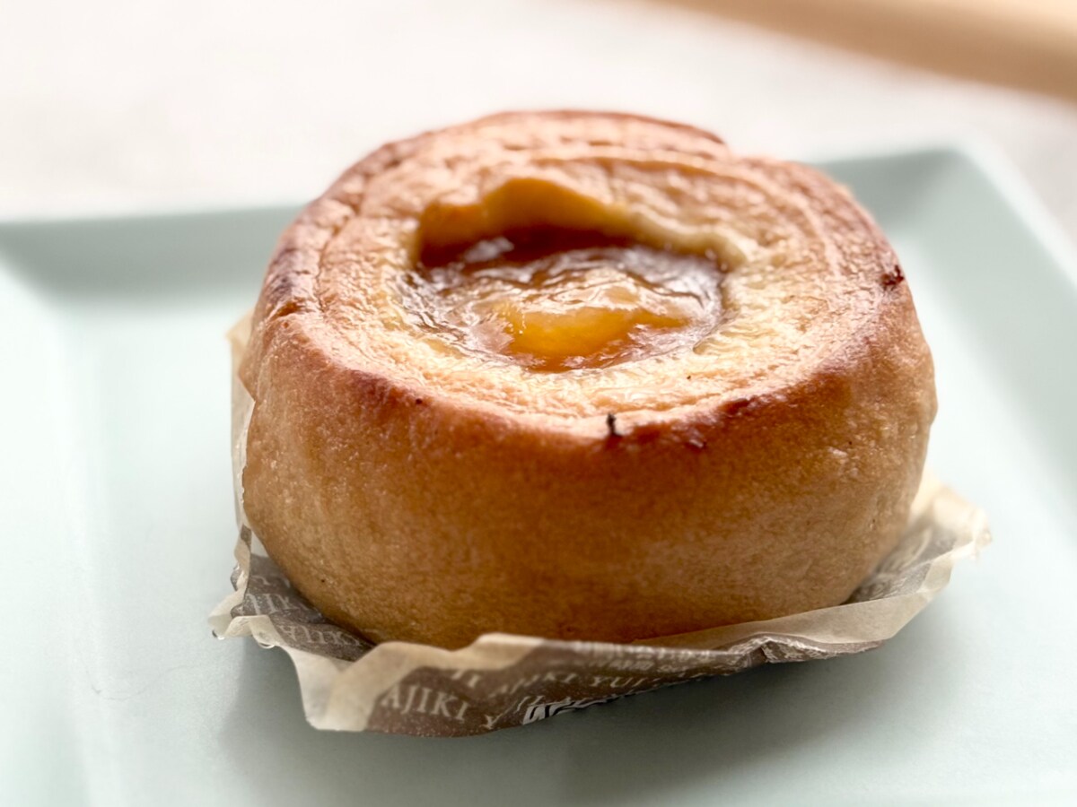 「天才」「全人類食べよ」【ファミマ】有名シェフ監修の中華まんが絶品!