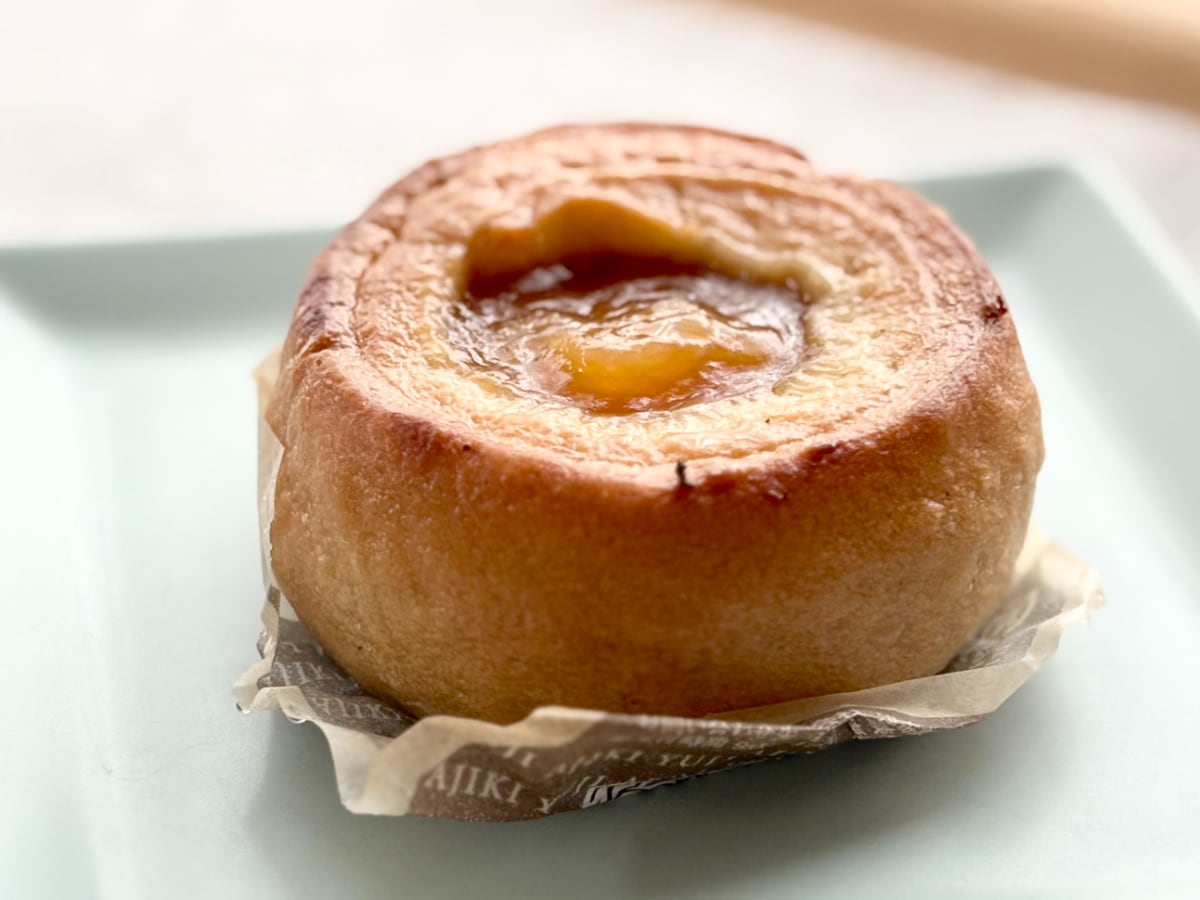 「天才」「全人類食べよ」【ファミマ】有名シェフ監修の中華まんが絶品!