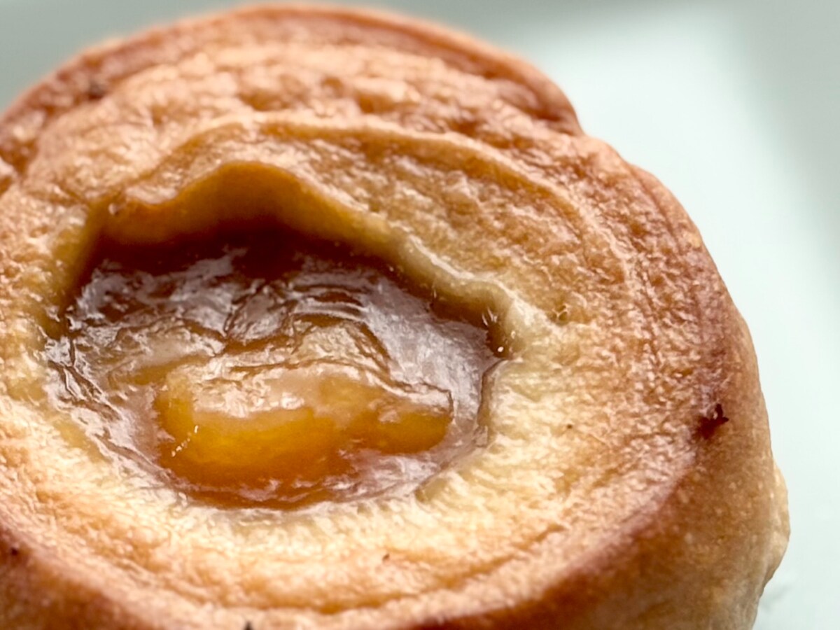 「天才」「全人類食べよ」【ファミマ】有名シェフ監修の中華まんが絶品!