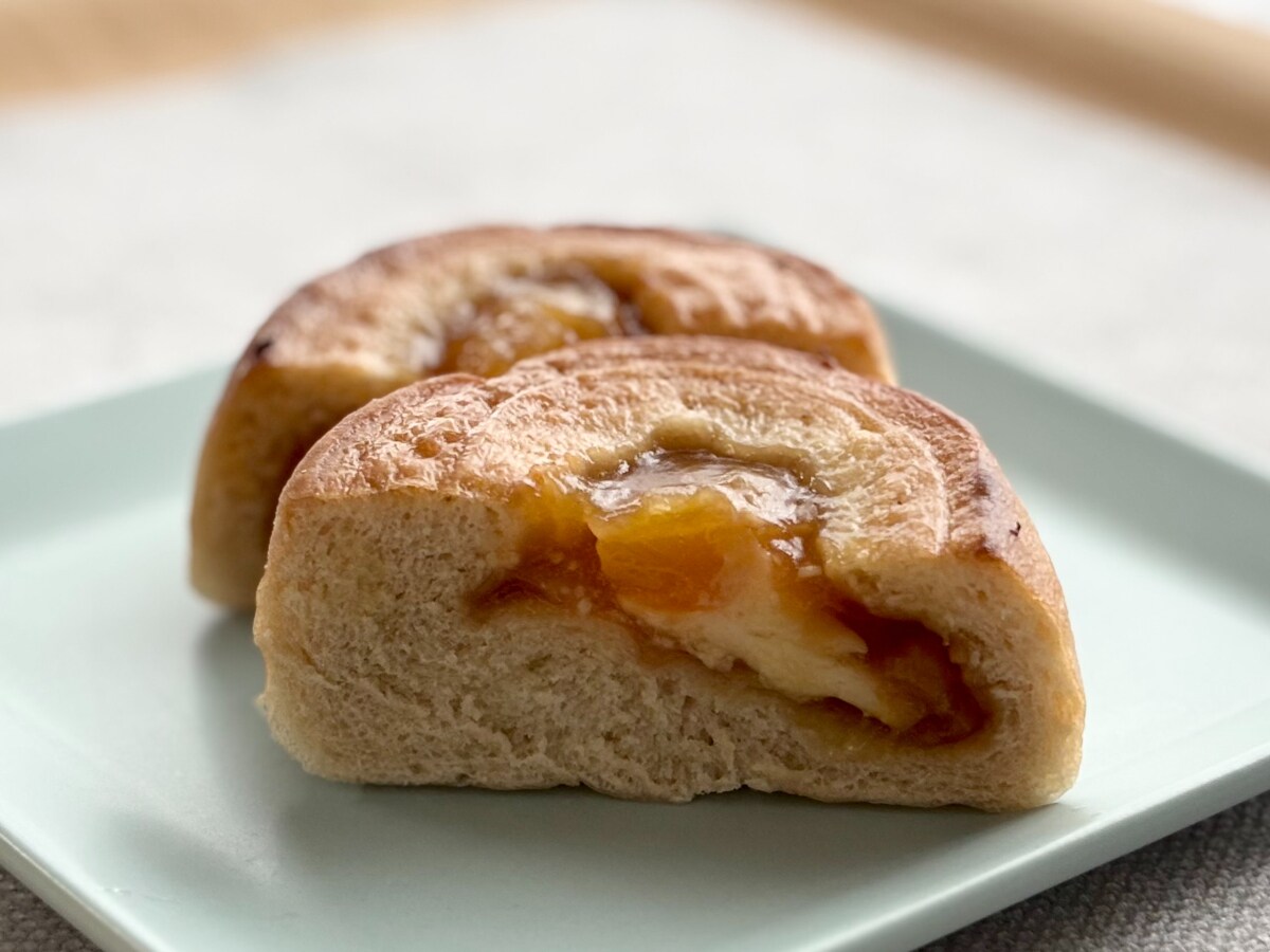 「天才」「全人類食べよ」【ファミマ】有名シェフ監修の中華まんが絶品!