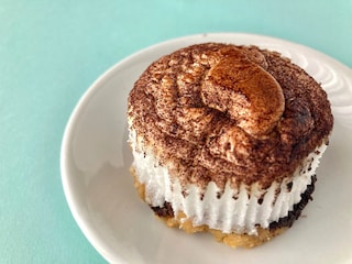 「絶対に10秒温めて！！」「また買ってしまった！！」【セブン】アメリカ定番のお菓子がヤバい