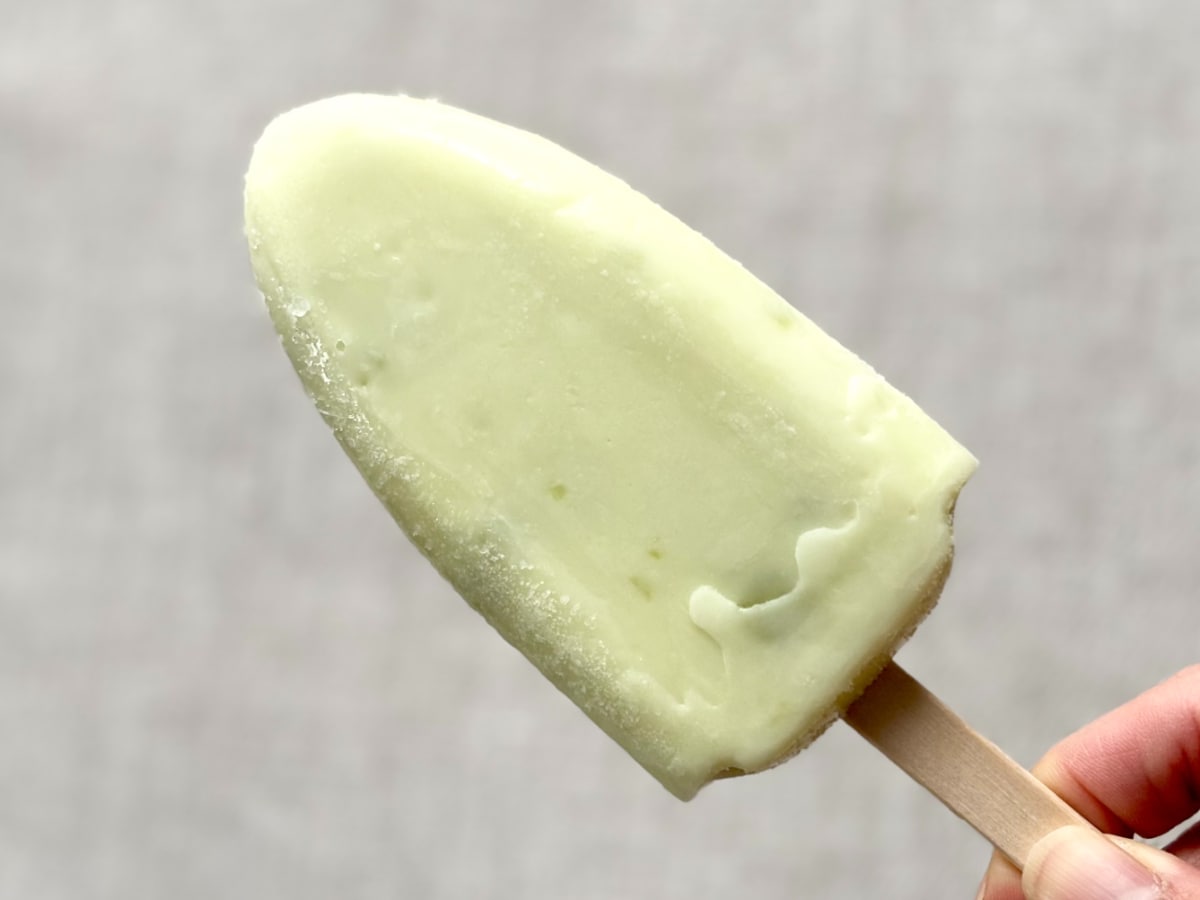 すごいの出た!【ファミマ限定】赤城の数量限定アイスが期待以上の味