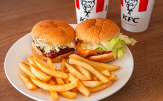 おトクすぎる【ケンタッキー】を購入した結果→500円以上も安くなった