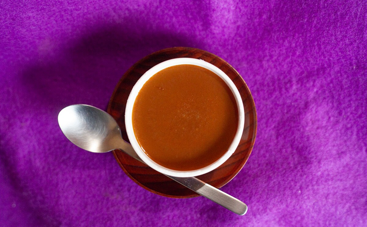 衝撃のおいしさ…！【ハーゲンダッツ】新作がまたNo.1を更新したかもしれない