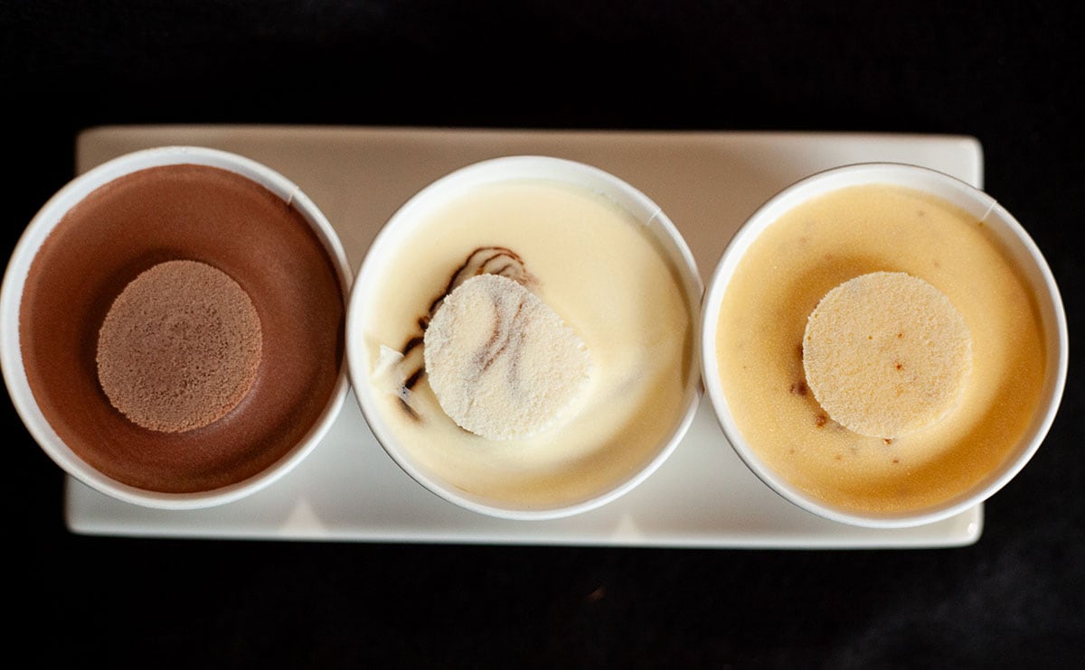 あなたはどれが好き?【ハーゲンダッツ】のアソートボックスがただただ最高だった