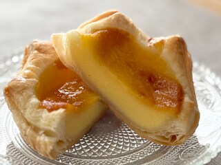 「プリンっぽい味」【セブン】美味なのに「200円以下で買える」新商品