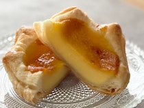 「プリンっぽい味」【セブン】美味なのに「200円以下で買える」新商品