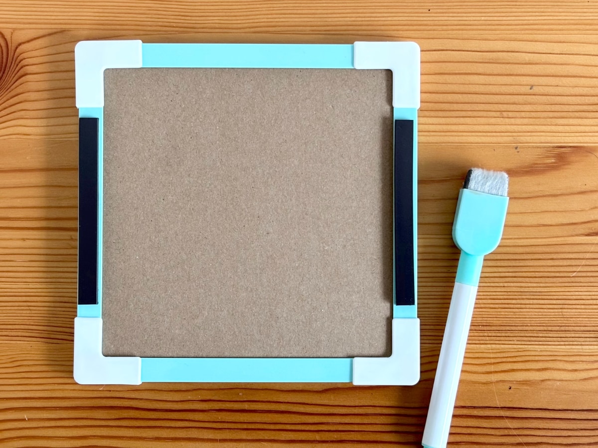 100均のホワイトボードは大きいものやマグネット付きも!【ダイソー・セリア・キャンドゥ】