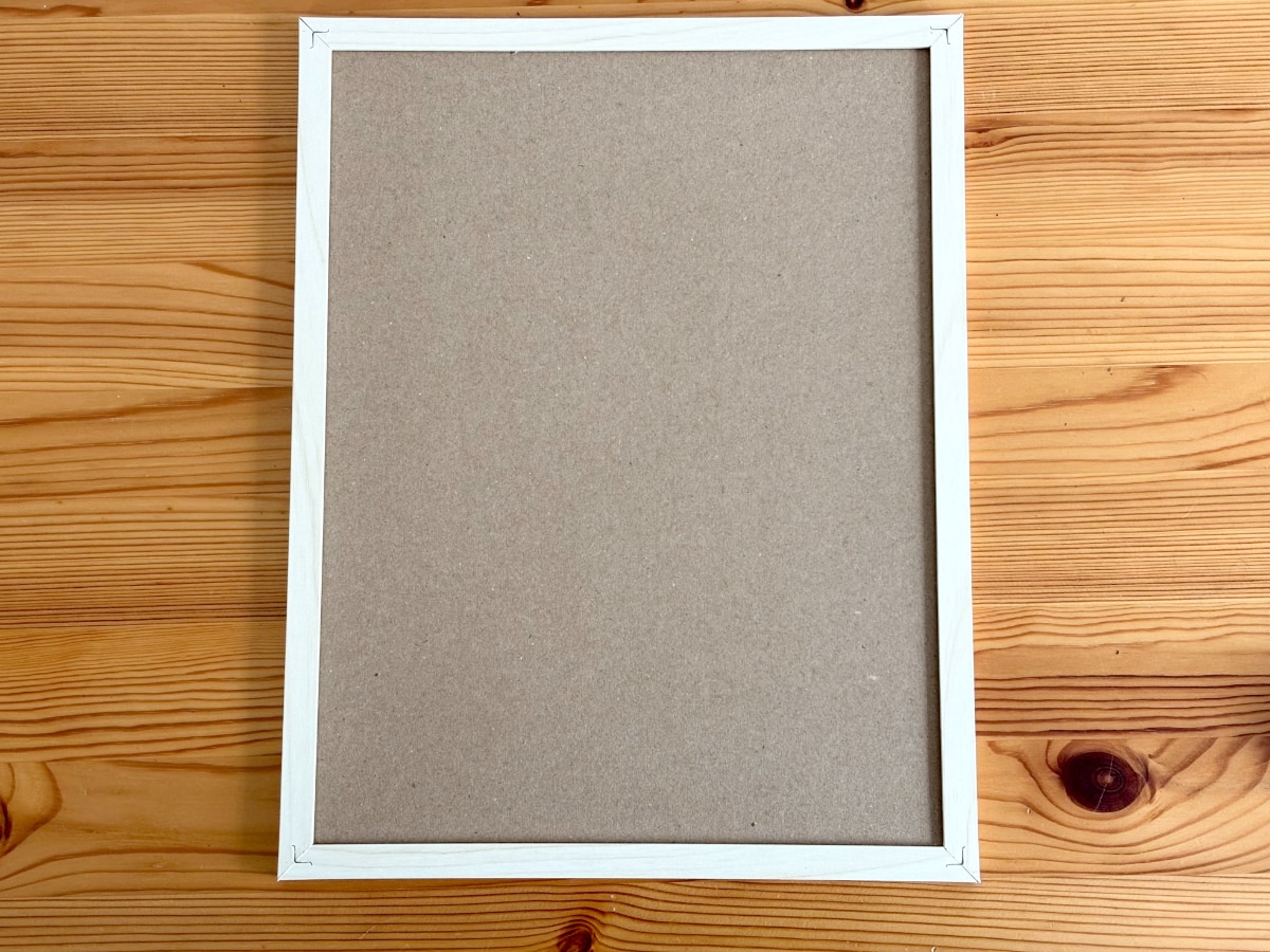 100均のホワイトボードは大きいものやマグネット付きも!【ダイソー・セリア・キャンドゥ】