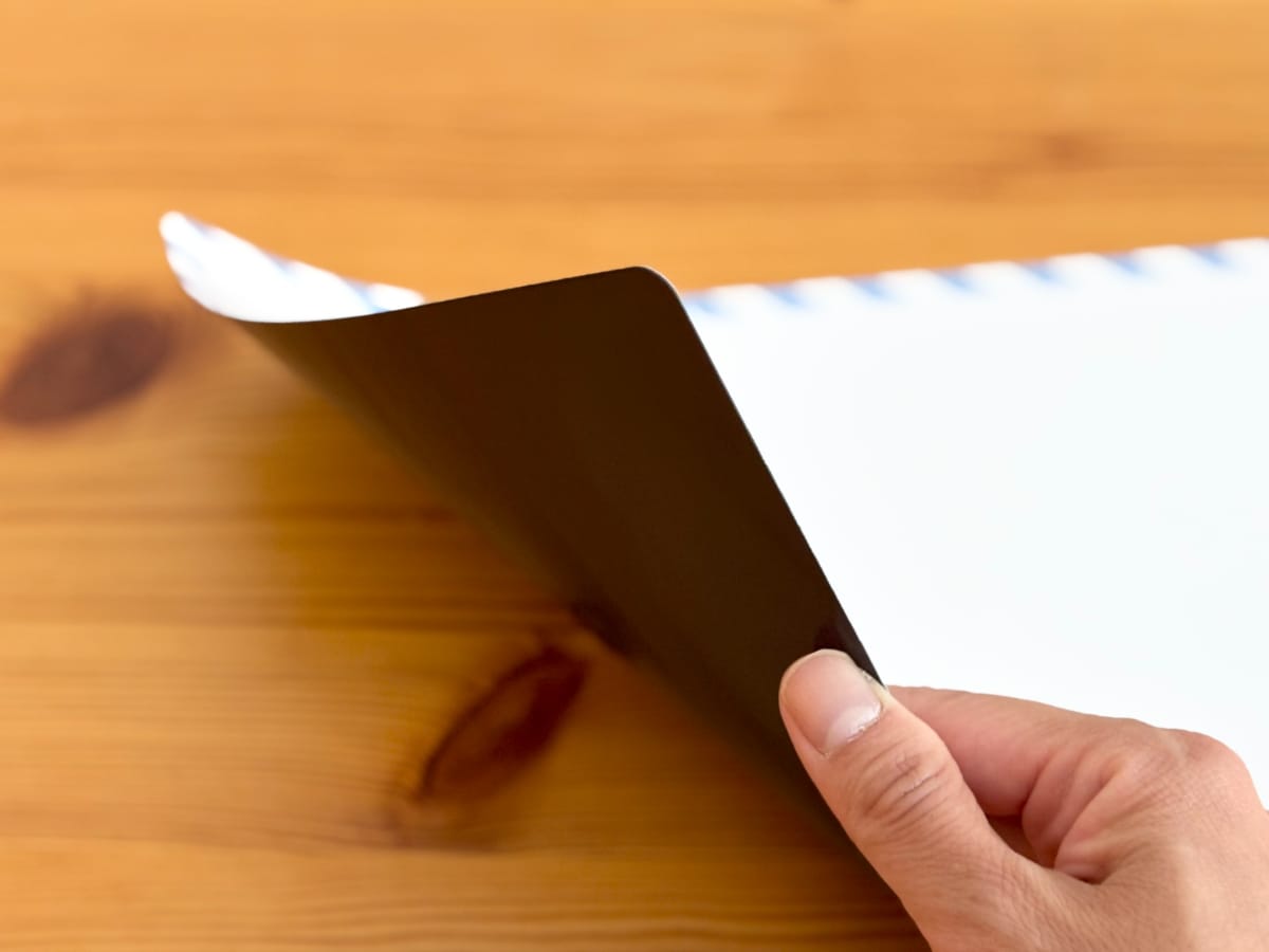 100均のホワイトボードは大きいものやマグネット付きも！【ダイソー・セリア・キャンドゥ】