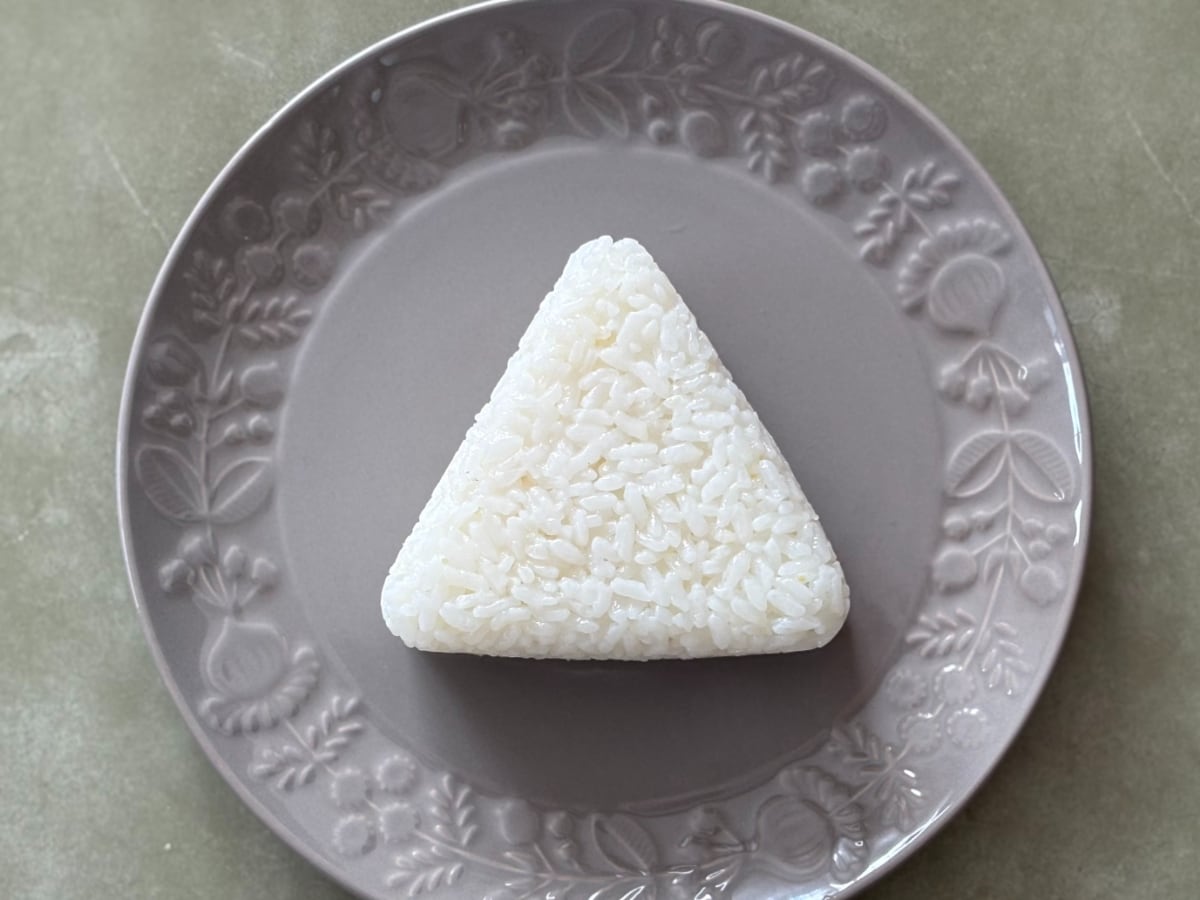 100均のおにぎりケースが超便利!【ダイソー・セリア・キャンドゥ】シリコンタイプや小さめサイズも