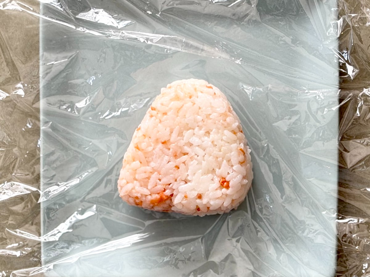 100均のおにぎりケースが超便利!【ダイソー・セリア・キャンドゥ】シリコンタイプや小さめサイズも