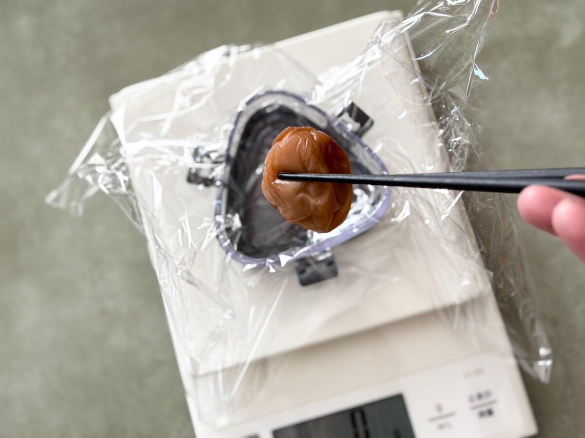 100均のおにぎりケースが超便利!【ダイソー・セリア・キャンドゥ】シリコンタイプや小さめサイズも