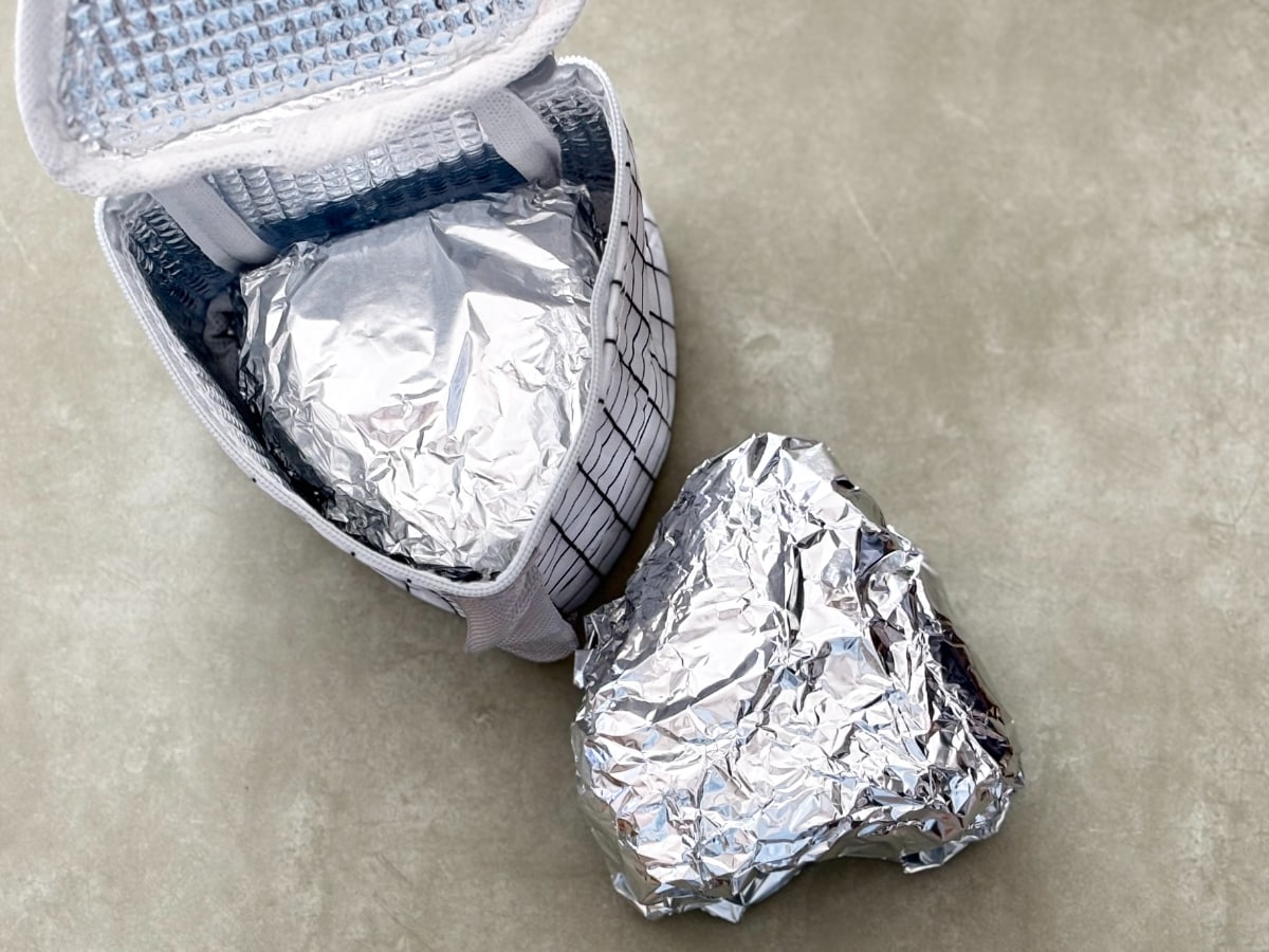 100均のおにぎりケースが超便利!【ダイソー・セリア・キャンドゥ】シリコンタイプや小さめサイズも