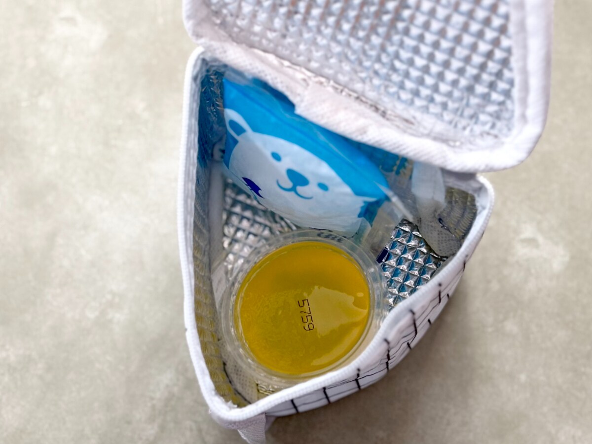 100均のおにぎりケースが超便利!【ダイソー・セリア・キャンドゥ】シリコンタイプや小さめサイズも