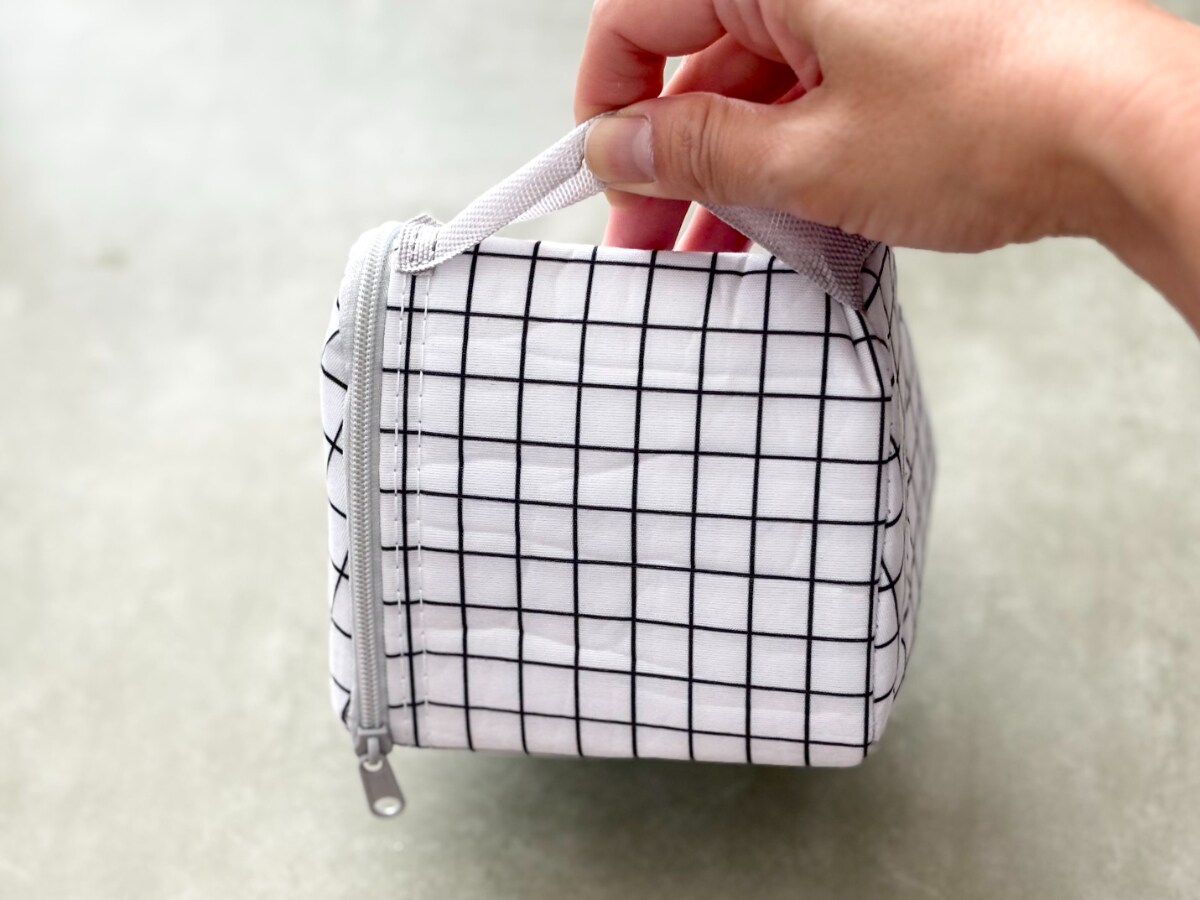 100均のおにぎりケースが超便利!【ダイソー・セリア・キャンドゥ】シリコンタイプや小さめサイズも