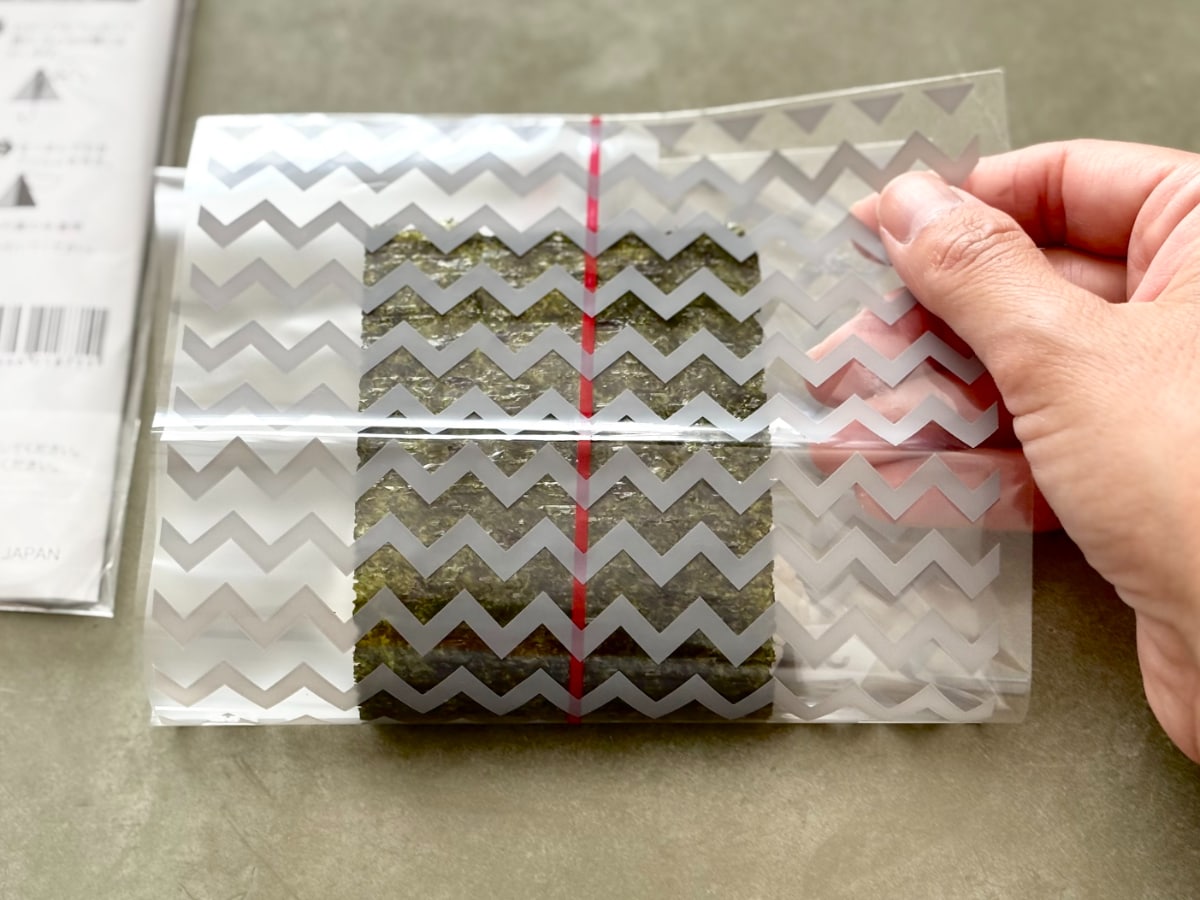 100均のおにぎりケースが超便利!【ダイソー・セリア・キャンドゥ】シリコンタイプや小さめサイズも