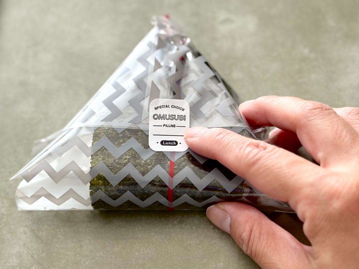 100均のおにぎりケースが超便利!【ダイソー・セリア・キャンドゥ】シリコンタイプや小さめサイズも