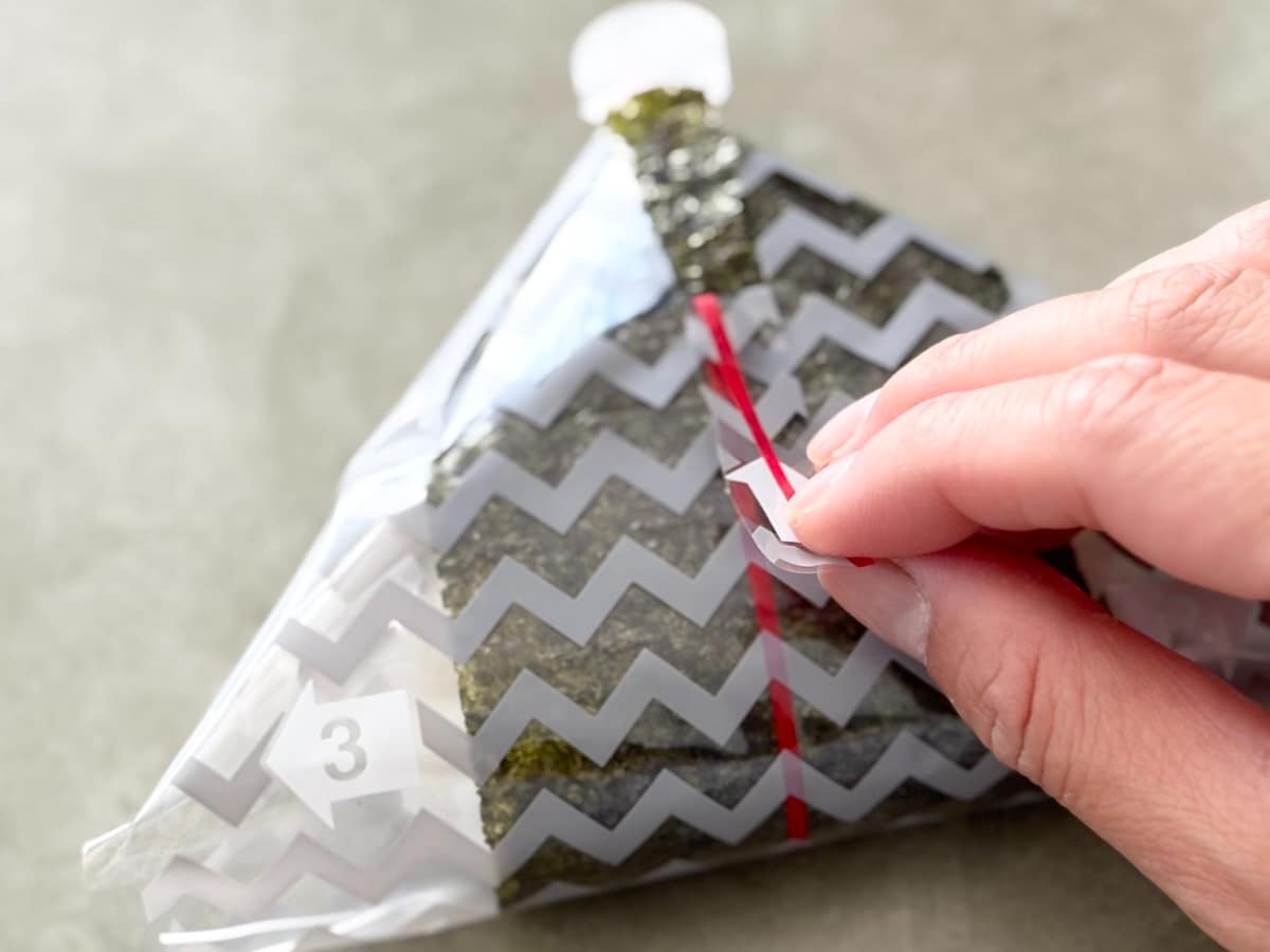 100均のおにぎりケースが超便利!【ダイソー・セリア・キャンドゥ】シリコンタイプや小さめサイズも