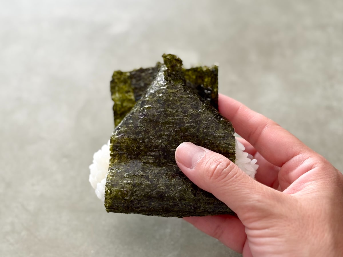 100均のおにぎりケースが超便利!【ダイソー・セリア・キャンドゥ】シリコンタイプや小さめサイズも