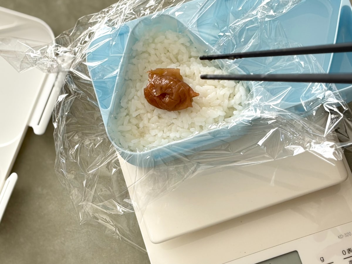 100均のおにぎりケースが超便利!【ダイソー・セリア・キャンドゥ】シリコンタイプや小さめサイズも