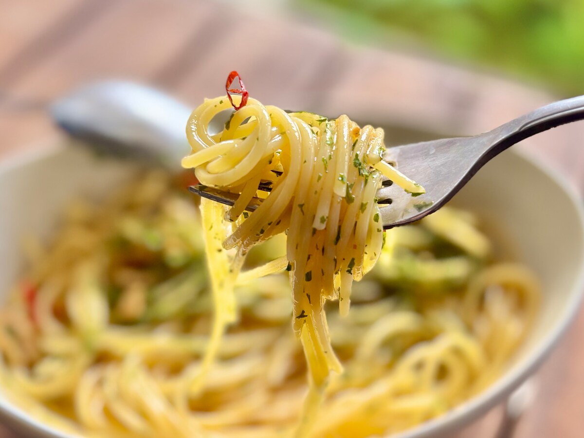 こんな旨いものが家で食べられるってマジか……【無印良品】パスタソースが手軽で絶品