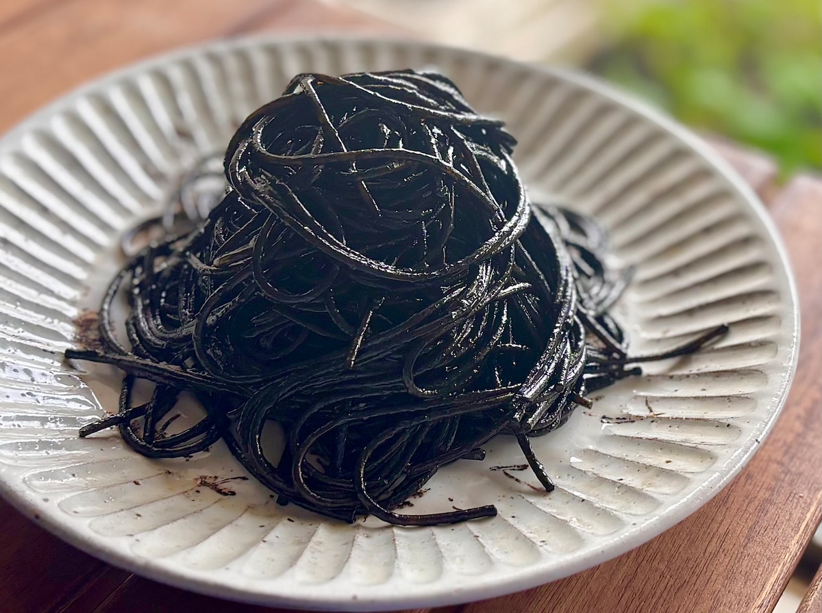 こんな旨いものが家で食べられるってマジか……【無印良品】パスタソースが手軽で絶品