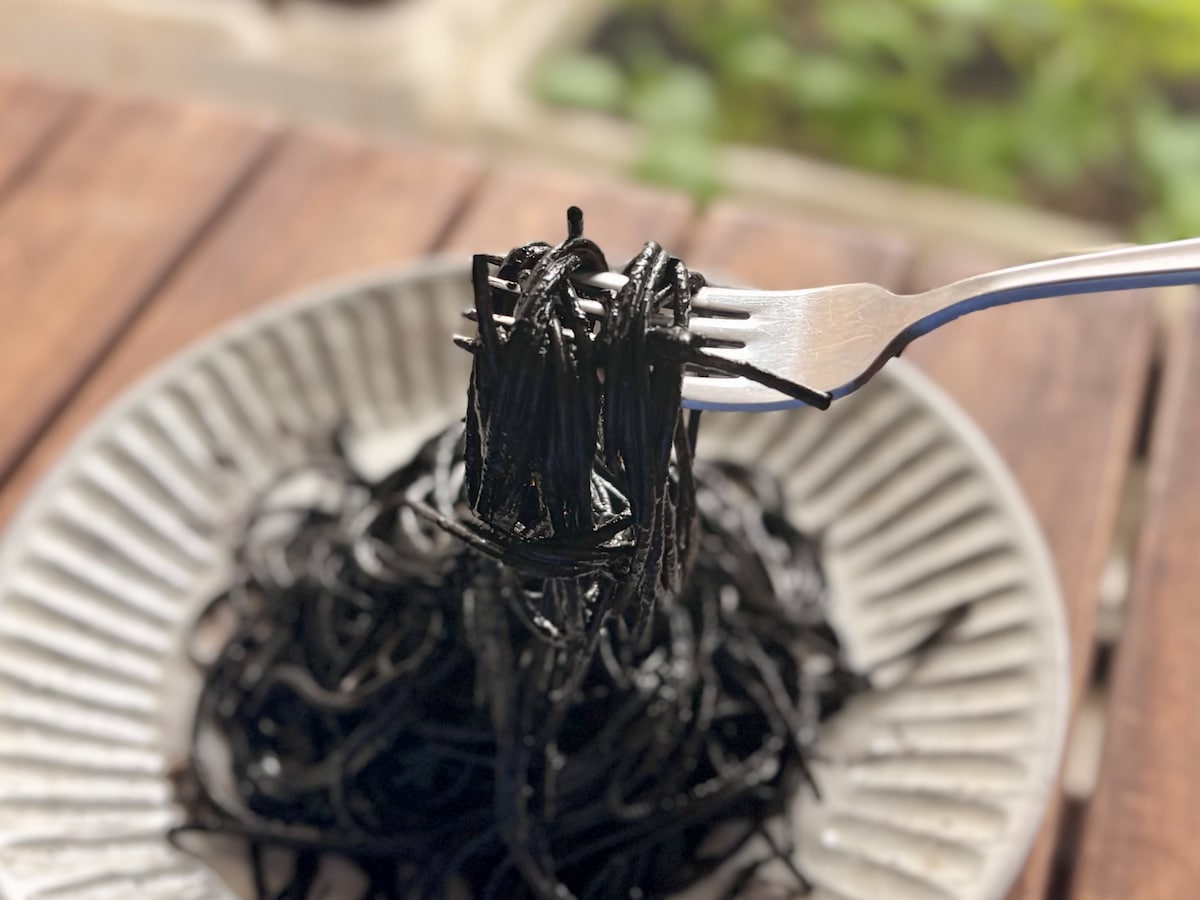 こんな旨いものが家で食べられるってマジか……【無印良品】パスタソースが手軽で絶品