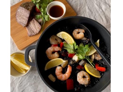 こんな旨いものが家で食べられるってマジか……【無印良品】パスタソースが手軽で絶品