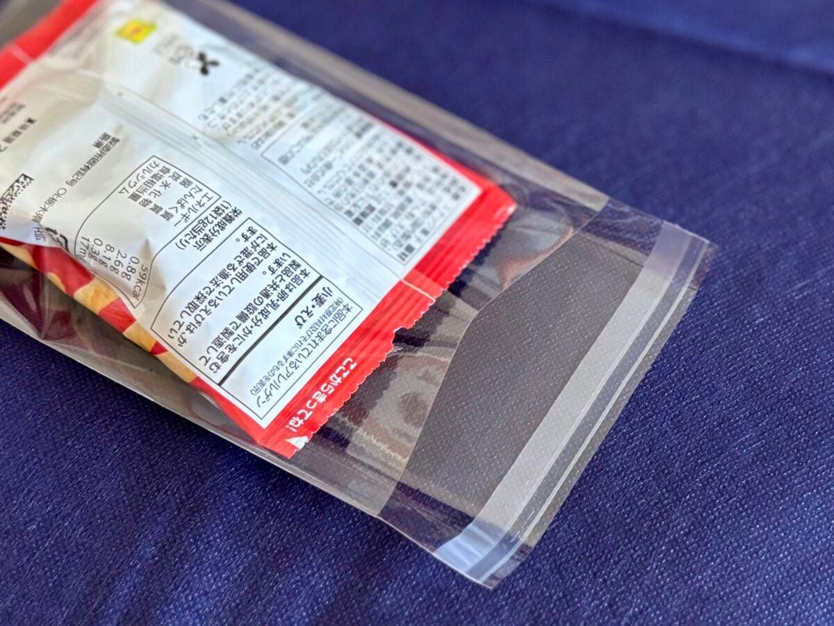 ラッピングは100均がかわいい♡高見え＆おしゃれなアイテム9選