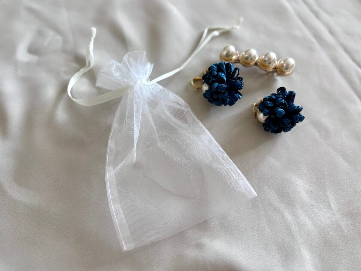 ラッピングは100均がかわいい♡高見え＆おしゃれなアイテム9選