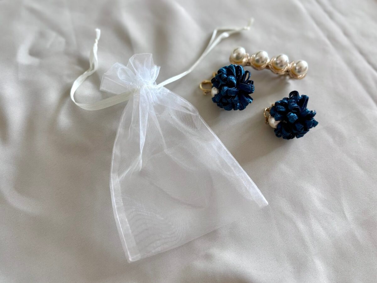 ラッピングは100均がかわいい♡高見え&おしゃれなアイテム9選