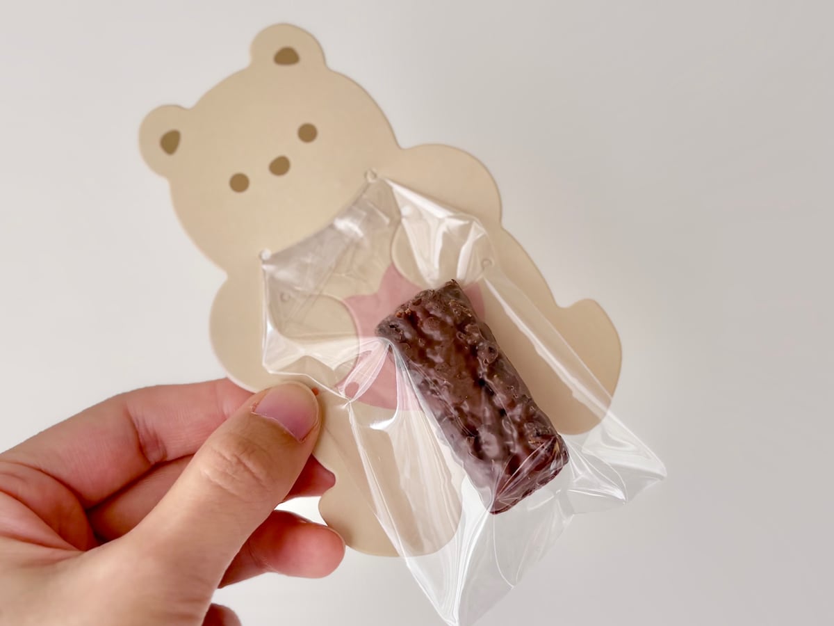 ラッピングは100均がかわいい♡高見え＆おしゃれなアイテム9選