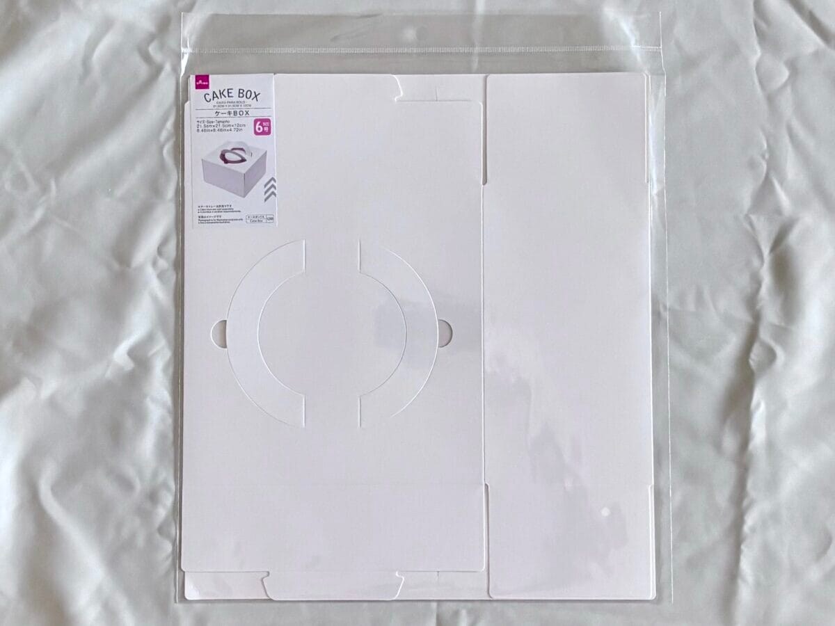 ラッピングは100均がかわいい♡高見え＆おしゃれなアイテム9選