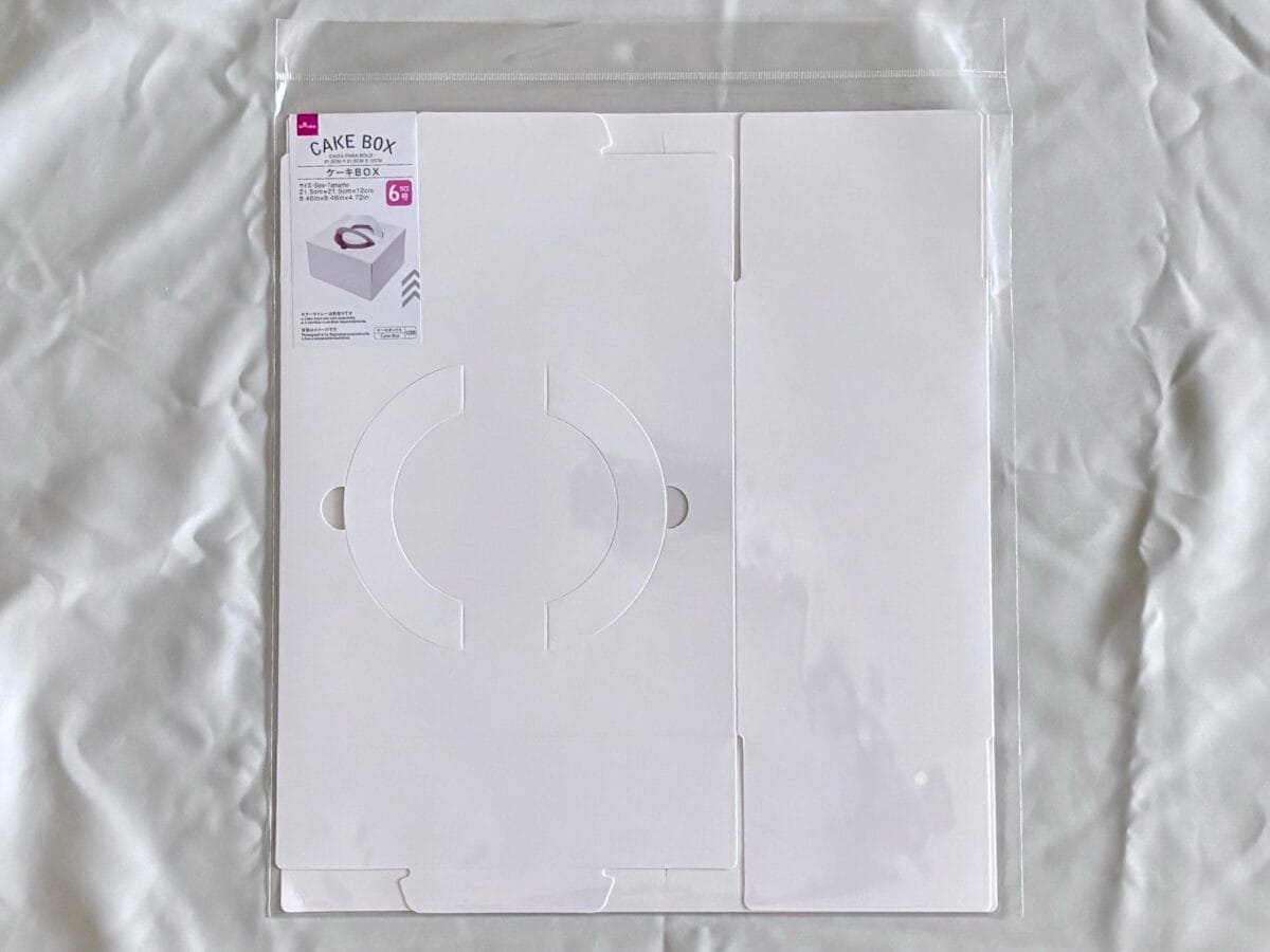 ラッピングは100均がかわいい♡高見え&おしゃれなアイテム9選