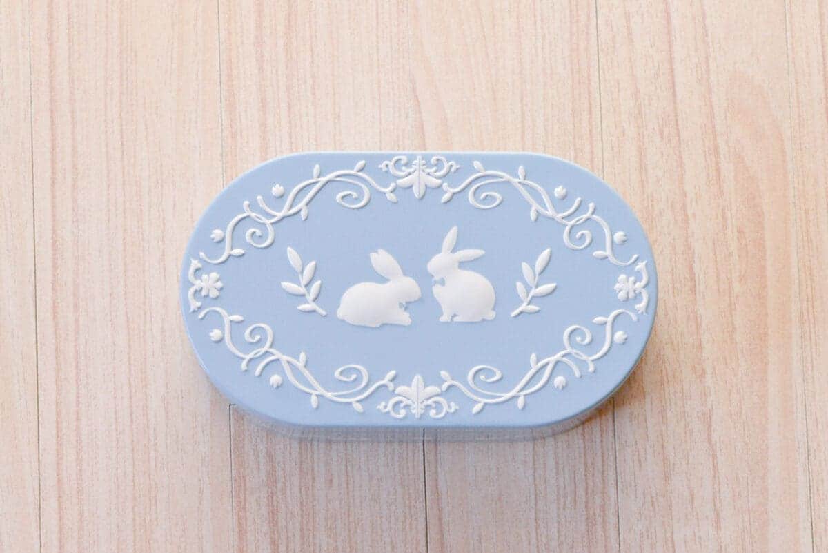 ラッピングは100均がかわいい♡高見え＆おしゃれなアイテム9選