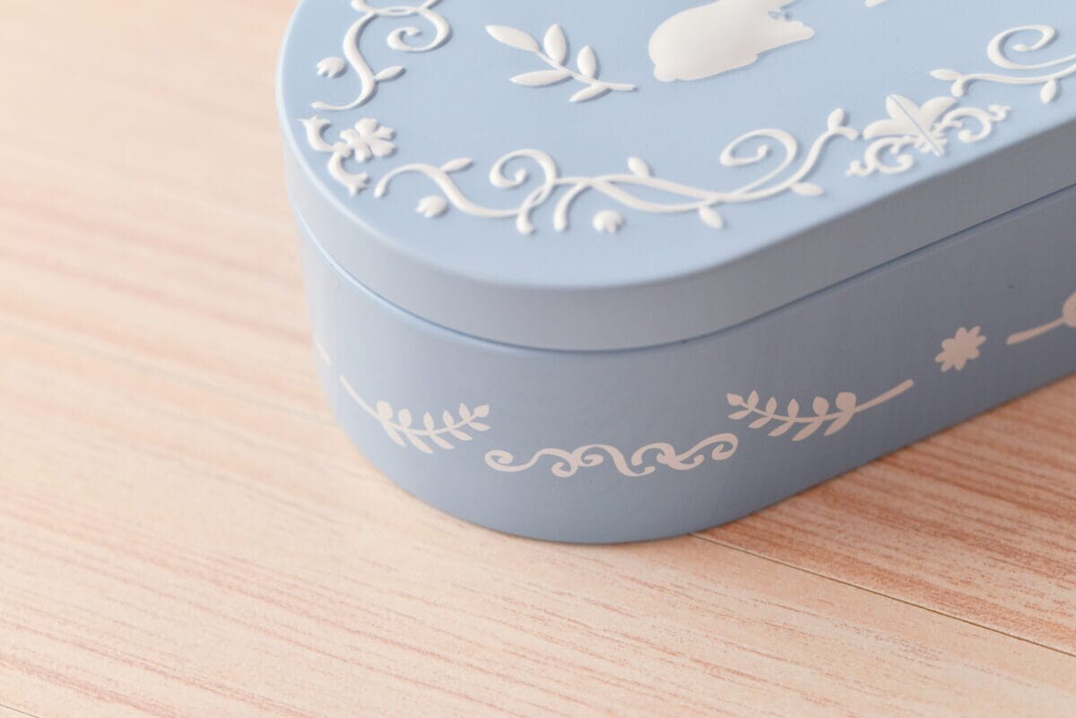 ラッピングは100均がかわいい♡高見え＆おしゃれなアイテム9選